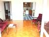 Апартаменты Apartman Zora Херцег-Нови-3