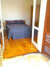 Апартаменты Apartman Zora Херцег-Нови-5
