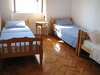 Апартаменты Apartman Zora Херцег-Нови-7